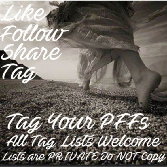 ✅ My First Share Game ✅ Lets Grow Together ✅ - Picture 3 of 5